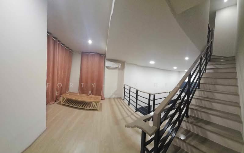 ให้เช่าบ้าน, Samut Prakan, Bang Kaeo, Bang Plee, Samut Prakan, 2 Bedrooms, 132 sqm, Single Detached House For Rent, by Forty-Six Real Estate Group, 500368253 - DDproperty.com