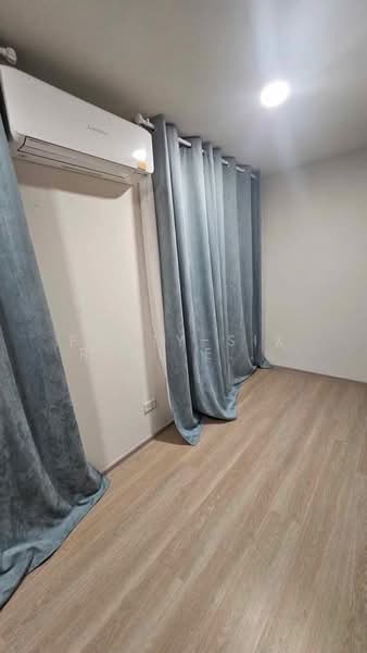 ให้เช่าบ้าน, Samut Prakan, Bang Kaeo, Bang Plee, Samut Prakan, 2 Bedrooms, 132 sqm, Single Detached House For Rent, by Forty-Six Real Estate Group, 500368253 - DDproperty.com