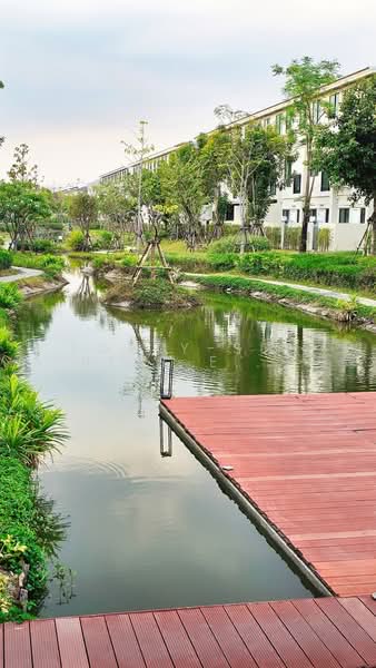ให้เช่าบ้าน, สมุทรปราการ, บางแก้ว, บางพลี, สมุทรปราการ, 132 ตร.ม., บ้านเดี่ยว ให้เช่า, โดย Forty-Six Real Estate Group, 500368253 - DDproperty.com