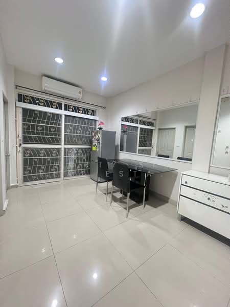 Baan Klang Muang Sukhumvit 113, Samut Prakan, Soi Dan Samrong 32, Samrong Nua, Muang Samut Prakarn, Samut Prakan, 3 Bedrooms, 142 sqm, Townhouse For Rent, by Forty-Six Real Estate Group, 500368255 - DDproperty.com