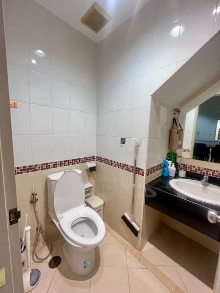 Baan Klang Muang Sukhumvit 113, Samut Prakan, Soi Dan Samrong 32, Samrong Nua, Muang Samut Prakarn, Samut Prakan, 3 Bedrooms, 142 sqm, Townhouse For Rent, by Forty-Six Real Estate Group, 500368255 - DDproperty.com