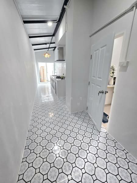 Lanceo Ramintra-Nawamin, Bangkok, Leap Klong Song Road, Bang Chun, Khlong Sam Wa, Bangkok, 4 Bedrooms, 200 sqm, Single Detached House For Sale, by นภัสศรณ์ วงศ์สินไทยกร (นันท์), 500368257 - DDproperty.com