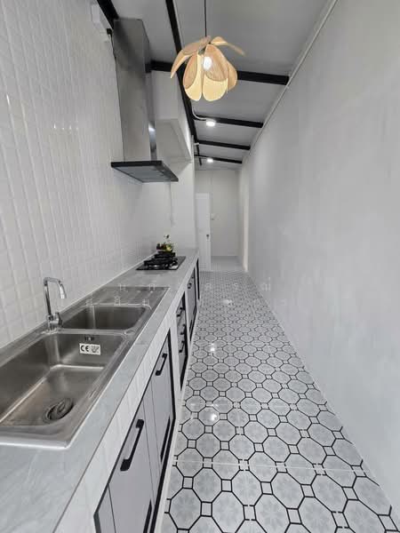 Lanceo Ramintra-Nawamin, Bangkok, Leap Klong Song Road, Bang Chun, Khlong Sam Wa, Bangkok, 4 Bedrooms, 200 sqm, Single Detached House For Sale, by นภัสศรณ์ วงศ์สินไทยกร (นันท์), 500368257 - DDproperty.com