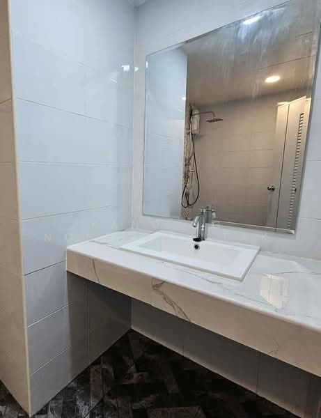 Ratchada Prestige : รัชดา เพรสทีจ, กรุงเทพ, ถนนลาดพร้าว, สามเสนนอก, ห้วยขวาง, กรุงเทพ, 32 ตร.ม., คอนโด ขาย, โดย Kanueng Noppornpitak, 500368259 - DDproperty.com