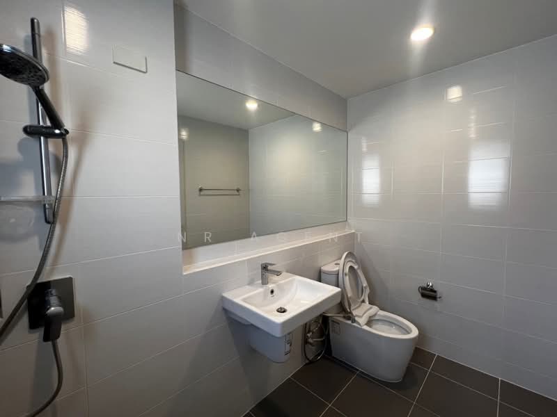 PAVE Bangna, Samut Prakan, Bang Bo, Khlong Dan, Bang Phriang, Bang Bo, Samut Prakan, 4 Bedrooms, 160 sqm, Single Detached House For Sale, by NR AGENT, 500368261 - DDproperty.com