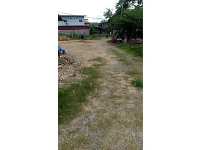 ขาย - เพชรเกษม, กรุงเทพ