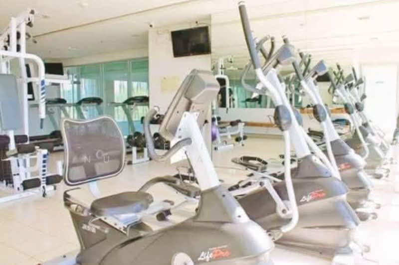 The Trust Condo South Pattaya : เดอะ ทรัสต์ คอนโด พัทยาใต้, ชลบุรี, 235 สุขุมวิท, ห้วยใหญ่, บางละมุง, ชลบุรี, 30 ตร.ม., คอนโด ขาย, โดย Regina Nuengjamnong, 500368267 - DDproperty.com