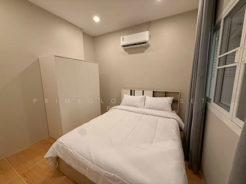 บ้านเดี่ยว, Phuket, Chalong, Muang Phuket, Phuket, 3 Bedrooms, 70 sqm, Single Detached House For Rent, by primeglobalasset bee, 500368268 - DDproperty.com
