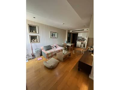 ขาย - The Alcove Thonglor 10 : ดิ แอลโคฟ ทองหล่อ, กรุงเทพ