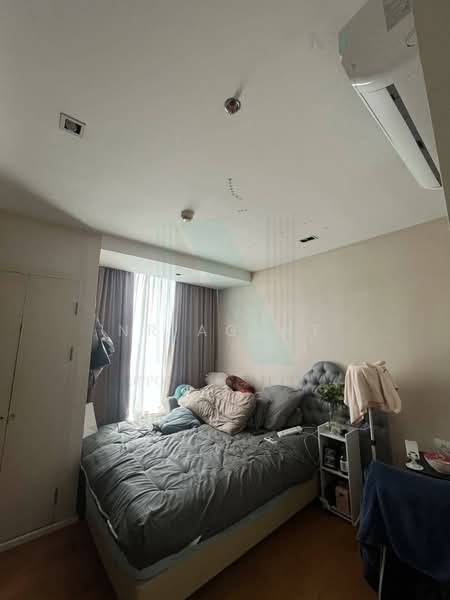 The Alcove Thonglor 10, Bangkok, 199 Soi Sukhumvit 63, Sukhumvit Road, Khlong Tan Nua, Watthana, Bangkok, 2 Bedrooms, 80 sqm, Condo For Sale, by NR AGENT, 500368269 - DDproperty.com