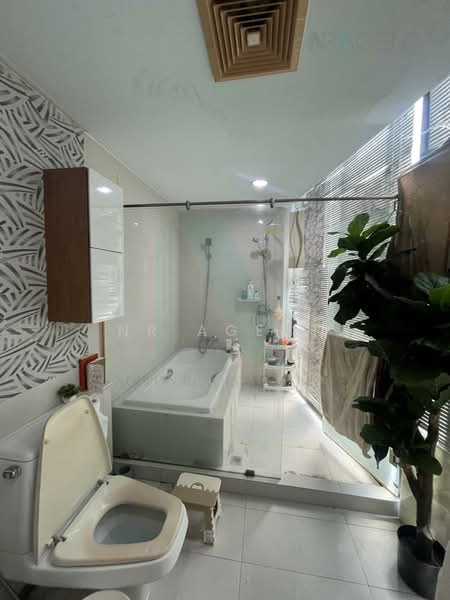 The Alcove Thonglor 10 : ดิ แอลโคฟ ทองหล่อ, กรุงเทพ, 199 ซ.สุขุมวิท 63 ถนนเอกมัย, คลองตันเหนือ, วัฒนา, กรุงเทพ, 80 ตร.ม., คอนโด ขาย, โดย NR AGENT, 500368269 - DDproperty.com