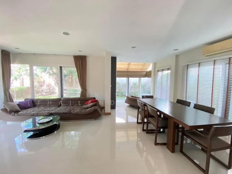 CASA Legend Sriracha, Chon Buri (Pattaya), 3241 Road, Surasak, Si Racha, Chon Buri (Pattaya), 3 Bedrooms, 209 sqm, Single Detached House For Sale, by Infinity EEC (Thailand) Co., Ltd., 500368273 - DDproperty.com
