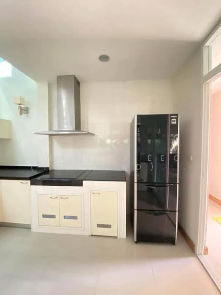 CASA Legend Sriracha, Chon Buri (Pattaya), 3241 Road, Surasak, Si Racha, Chon Buri (Pattaya), 3 Bedrooms, 209 sqm, Single Detached House For Sale, by Infinity EEC (Thailand) Co., Ltd., 500368273 - DDproperty.com