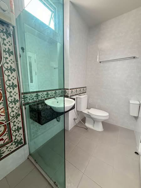 Supicha Sino Kohkaew 8, Phuket, 189 Thep Krasattri Road, Ko Kaeo, Muang Phuket, Phuket, 3 Bedrooms, 130 sqm, Villa For Rent, by primeglobalasset bee, 500368275 - DDproperty.com