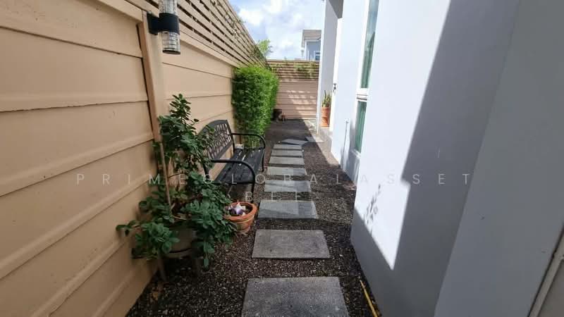 Hideaway Valley Chalong, Phuket, Chalong, Muang Phuket, Phuket, 3 Bedrooms, 150 sqm, Villa For Rent, by primeglobalasset bee, 500368276 - DDproperty.com