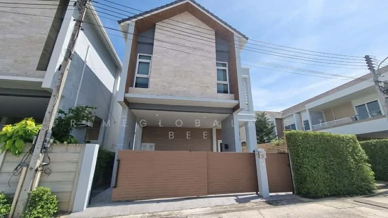 Hideaway Valley Chalong, Phuket, Chalong, Muang Phuket, Phuket, 3 Bedrooms, 150 sqm, Villa For Rent, by primeglobalasset bee, 500368276 - DDproperty.com