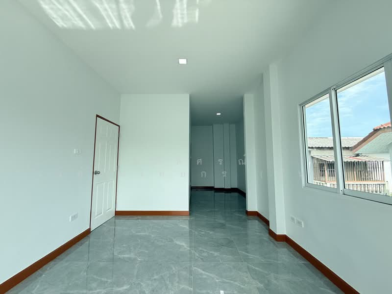 Pensiri 4, Bangkok, Soi Muban Phen Siri 4 Liap Wari, Nong Chok, Bangkok, 5 Bedrooms, 200 sqm, Single Detached House For Sale, by นภัสศรณ์ วงศ์สินไทยกร (นันท์), 500368278 - DDproperty.com