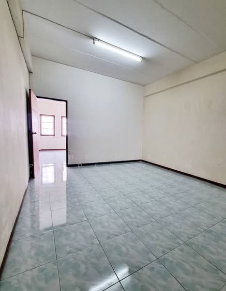 อาคารพาณิชย์หัวทะเล นครราชสีมา, Nakhon Ratchasima, Hua Thale, Muang Nakhon Ratchasima, Nakhon Ratchasima, , 100 sqm, Shophouse For Sale, by The Best Property เก๋, 500368279 - DDproperty.com