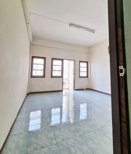 อาคารพาณิชย์หัวทะเล นครราชสีมา, Nakhon Ratchasima, Hua Thale, Muang Nakhon Ratchasima, Nakhon Ratchasima, , 100 sqm, Shophouse For Sale, by The Best Property เก๋, 500368279 - DDproperty.com