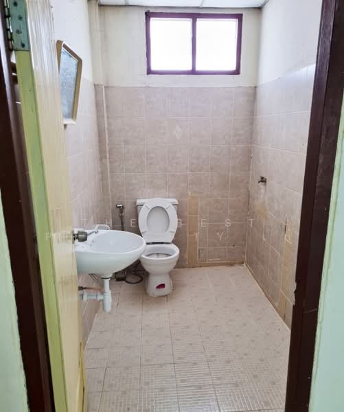 อาคารพาณิชย์หัวทะเล นครราชสีมา, Nakhon Ratchasima, Hua Thale, Muang Nakhon Ratchasima, Nakhon Ratchasima, , 100 sqm, Shophouse For Sale, by The Best Property เก๋, 500368279 - DDproperty.com