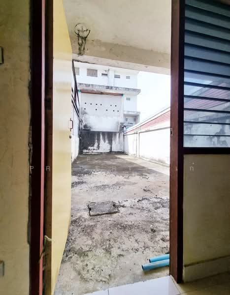 อาคารพาณิชย์หัวทะเล นครราชสีมา, Nakhon Ratchasima, Hua Thale, Muang Nakhon Ratchasima, Nakhon Ratchasima, , 100 sqm, Shophouse For Sale, by The Best Property เก๋, 500368279 - DDproperty.com