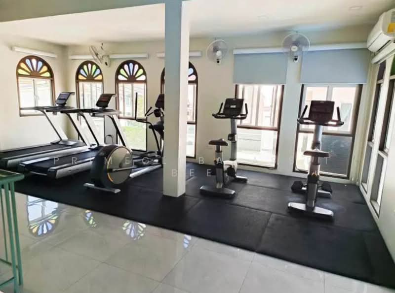 Supicha Sino Kohkaew 8, Phuket, 189 Thep Krasattri Road, Ko Kaeo, Muang Phuket, Phuket, 4 Bedrooms, 150 sqm, Villa For Rent, by primeglobalasset bee, 500368280 - DDproperty.com