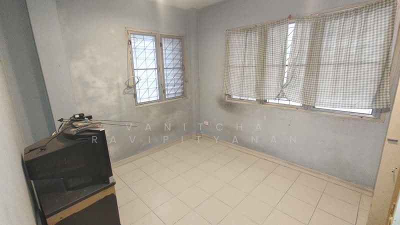 หมู่บ้านร่มรื่น (ราชพฤกษ์ 28), Bangkok, ราชพฤกษ์, Taling Chan, Bangkok, 5 Bedrooms, 400 sqm, Single Detached House For Sale, by Vanitcha Ravipityanan, 500368281 - DDproperty.com