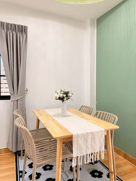 Baan Amornsap Leapwaree 25 : บ้านอมรทรัพย์ เลียบวารี 25, กรุงเทพ, ถนนเลียบวารี, โคกแฝด, หนองจอก, กรุงเทพ, 96 ตร.ม., บ้านเดี่ยว ขาย, โดย นภัสศรณ์ วงศ์สินไทยกร (นันท์), 500368283 - DDproperty.com