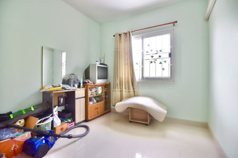 Nirun Ville 16, Samut Prakan, Bun Sa-at Alley, Bang Chalong Subdistrict, Bang Phli District, Samut Prakan, Bang Chalong, Bang Plee, Samut Prakan, 3 Bedrooms, 86 sqm, Townhouse For Sale, by The Best Property ภพ, 500368285 - DDproperty.com