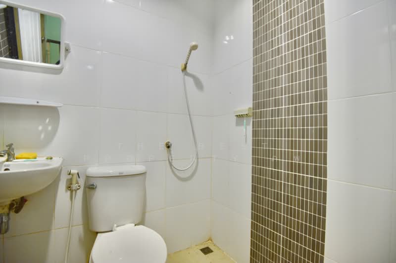 Nirun Ville 16, Samut Prakan, Bun Sa-at Alley, Bang Chalong Subdistrict, Bang Phli District, Samut Prakan, Bang Chalong, Bang Plee, Samut Prakan, 3 Bedrooms, 86 sqm, Townhouse For Sale, by The Best Property ภพ, 500368285 - DDproperty.com