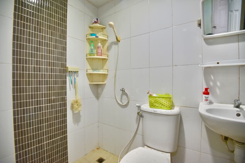 Nirun Ville 16, Samut Prakan, Bun Sa-at Alley, Bang Chalong Subdistrict, Bang Phli District, Samut Prakan, Bang Chalong, Bang Plee, Samut Prakan, 3 Bedrooms, 86 sqm, Townhouse For Sale, by The Best Property ภพ, 500368285 - DDproperty.com