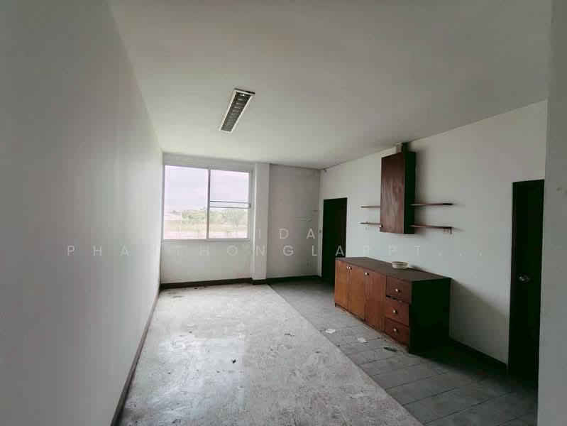 Factory and warehouse for rent in Theparak area, Purple Line, for assembly and processing, Samut Prakan, Bang Sao Thong, Samut Prakan, , 6,000 sqm, Warehouse/Factory For Rent, by Tida phanthonglarptawee, 500368289 - DDproperty.com