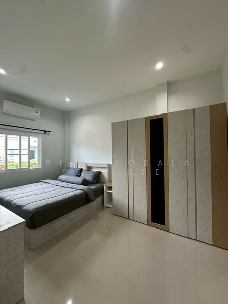 The rich chalong, ภูเก็ต, ฉลอง, เมืองภูเก็ต, ภูเก็ต, 95 ตร.ม., บ้านแฝด ให้เช่า, โดย primeglobalasset bee, 500368290 - DDproperty.com