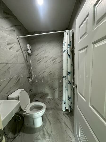 บ้านเดี่ยว, Phuket, Chalong, Muang Phuket, Phuket, 2 Bedrooms, 95 sqm, Semi-Detached House (Twin House) For Rent, by primeglobalasset bee, 500368290 - DDproperty.com