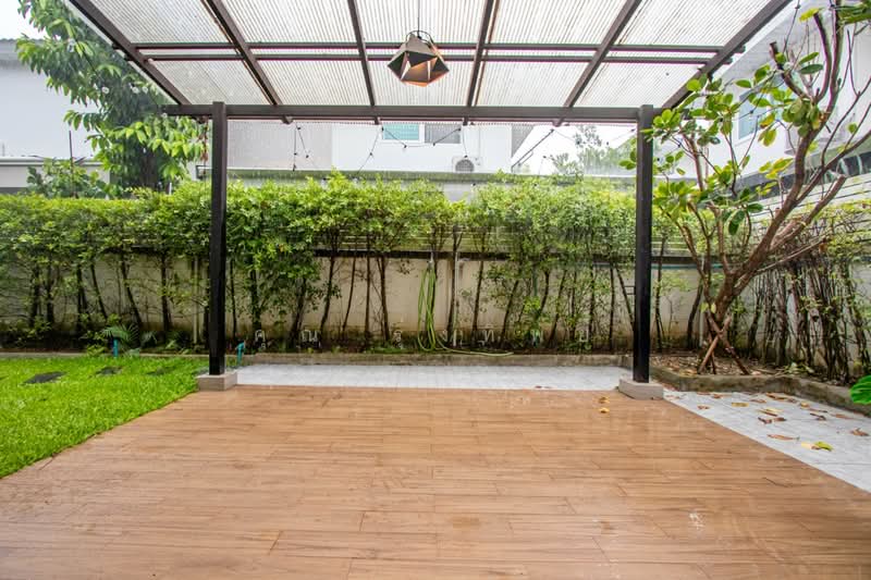 บ้านเดี่ยวสำหรับครอบครัว ในโครงการสุปาลัย การ์เดน วิลล์ สันกำแพง, เชียงใหม่, ต้นเปา, สันกำแพง, เชียงใหม่, 250 ตร.ม., บ้านเดี่ยว ขาย, โดย คุณ รุ่งทิพย์, 500368291 - DDproperty.com