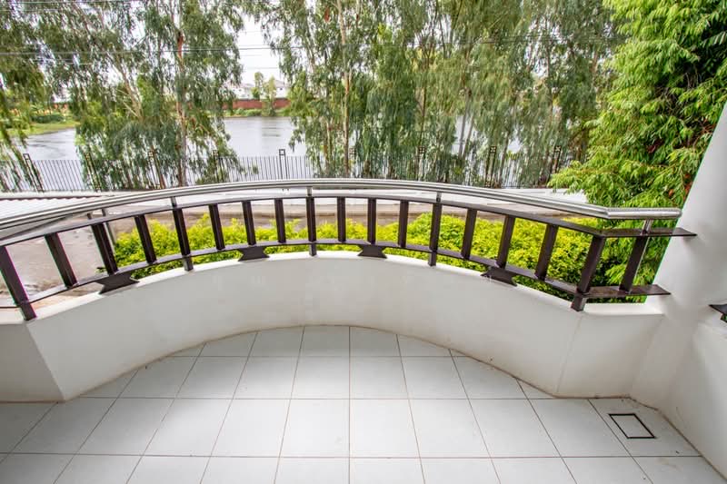 Family Home in Supalai Garden Ville San Kamphaeng, Chiang Mai, San Ton Pao, San Kamphaeng, Chiang Mai, 4 Bedrooms, 250 sqm, Single Detached House For Sale, by คุณ รุ่งทิพย์, 500368291 - DDproperty.com