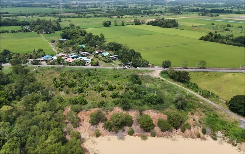 ตำบลหนองแขม อำเภอหนองแค จังหวัดสระบุรี, สระบุรี, หนองแขม, หนองแค, สระบุรี, 11,552 ตร.ม., ที่ดิน ขาย, โดย Kanyarak Borwornsetthaskul, 500368292 - DDproperty.com