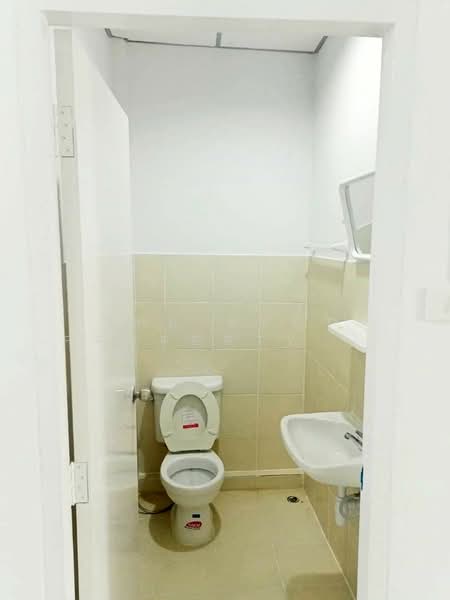 Supalak Village Lamlukka – Klong 7, Pathum Thani, Bung Kham Proi, Lam Luk Ka, Pathum Thani, 2 Bedrooms, 100 sqm, Townhouse For Sale, by The Best Property ขวัญ, 500368295 - DDproperty.com