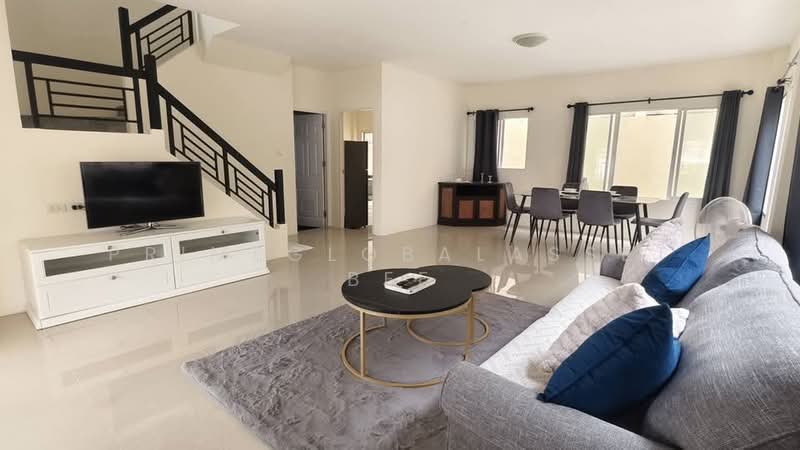 Phuket Villa Kathu 3, Phuket, Kathu, Phuket, 3 Bedrooms, 120 sqm, Villa For Rent, by primeglobalasset bee, 500368296 - DDproperty.com