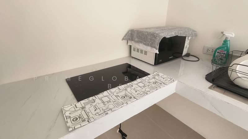 Phuket Villa Kathu 3, Phuket, Kathu, Phuket, 3 Bedrooms, 120 sqm, Villa For Rent, by primeglobalasset bee, 500368296 - DDproperty.com