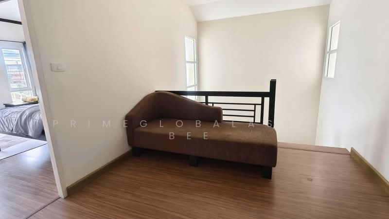 Phuket Villa Kathu 3 : ภูเก็ต วิลล่า กะทู้ 3, ภูเก็ต, กะทู้, ภูเก็ต, 120 ตร.ม., วิลล่า ให้เช่า, โดย primeglobalasset bee, 500368296 - DDproperty.com