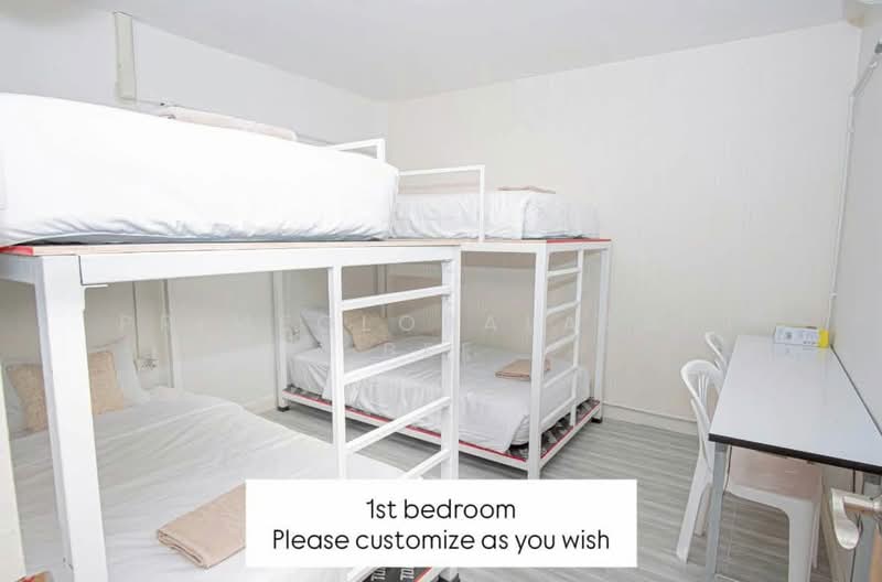 บ้านเดี่ยว, Phuket, Rawai, Muang Phuket, Phuket, 2 Bedrooms, 95 sqm, Townhouse For Rent, by primeglobalasset bee, 500368299 - DDproperty.com
