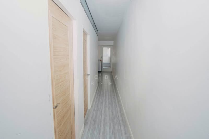 บ้านเดี่ยว, Phuket, Rawai, Muang Phuket, Phuket, 2 Bedrooms, 95 sqm, Townhouse For Rent, by primeglobalasset bee, 500368299 - DDproperty.com