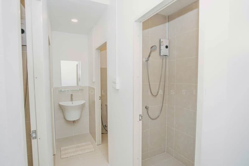 บ้านเดี่ยว, Phuket, Rawai, Muang Phuket, Phuket, 2 Bedrooms, 95 sqm, Townhouse For Rent, by primeglobalasset bee, 500368299 - DDproperty.com