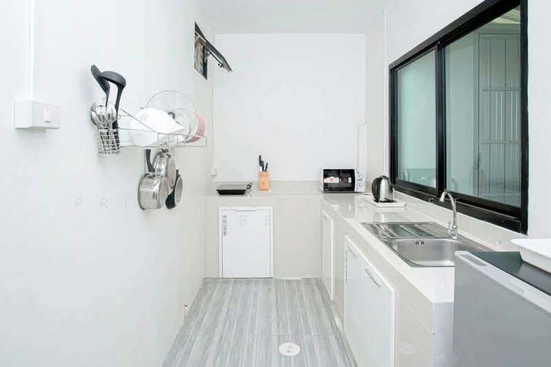 บ้านเดี่ยว, Phuket, Rawai, Muang Phuket, Phuket, 2 Bedrooms, 95 sqm, Townhouse For Rent, by primeglobalasset bee, 500368299 - DDproperty.com