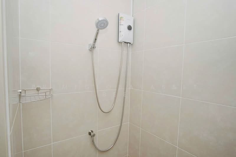 บ้านเดี่ยว, Phuket, Rawai, Muang Phuket, Phuket, 2 Bedrooms, 95 sqm, Townhouse For Rent, by primeglobalasset bee, 500368299 - DDproperty.com