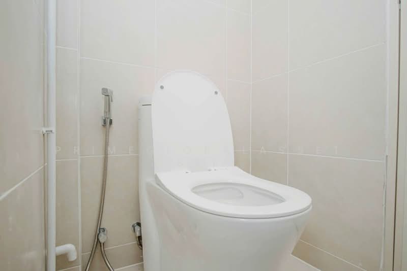 บ้านเดี่ยว, Phuket, Rawai, Muang Phuket, Phuket, 2 Bedrooms, 95 sqm, Townhouse For Rent, by primeglobalasset bee, 500368299 - DDproperty.com