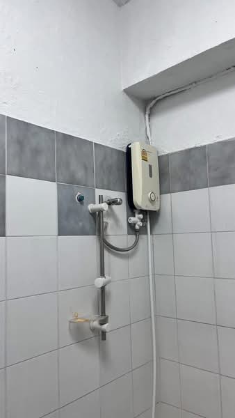 Non City Tower, Nonthaburi, Rattanathibet Road, Bang Kra So, Muang Nonthaburi, Nonthaburi, 1 Bedroom, 28 sqm, Condo For Sale, by คุณท็อป, 500368301 - DDproperty.com