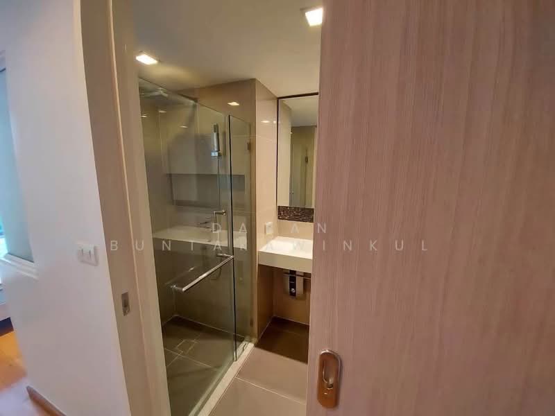 Downtown Forty Nine : ดาวน์ทาวน์ 49 สุขุมวิท, กรุงเทพ, ถนนสุขุมวิท 39, คลองตันเหนือ, วัฒนา, กรุงเทพ, 70 ตร.ม., คอนโด ให้เช่า, โดย Daran Buntakawinkul, 500368303 - DDproperty.com