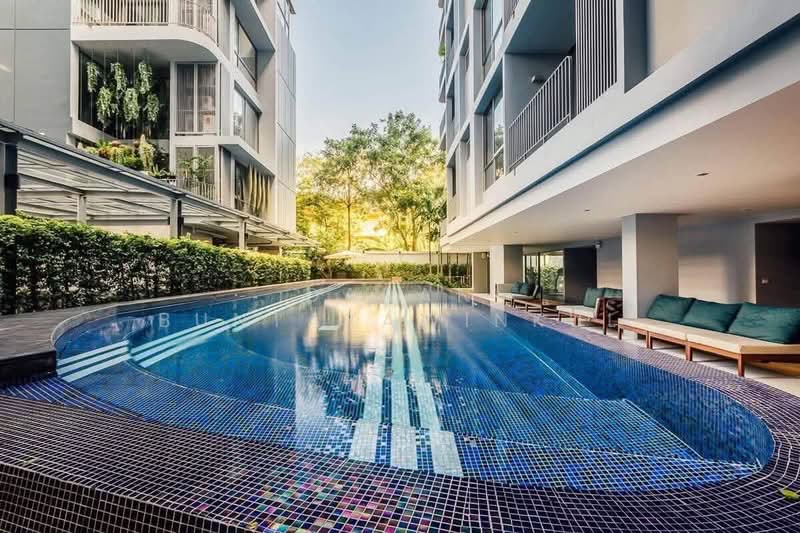 Downtown Forty Nine : ดาวน์ทาวน์ 49 สุขุมวิท, กรุงเทพ, ถนนสุขุมวิท 39, คลองตันเหนือ, วัฒนา, กรุงเทพ, 70 ตร.ม., คอนโด ให้เช่า, โดย Daran Buntakawinkul, 500368303 - DDproperty.com